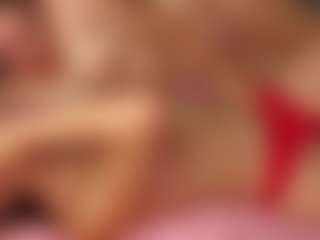 ClarisaFerencz's Live Sex Cam Show