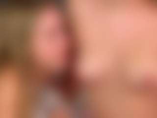 ClarisaFerencz's Live Sex Cam Show