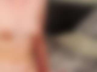 ClarisaFerencz's Live Sex Cam Show