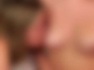 ClarisaFerencz's Live Sex Cam Show