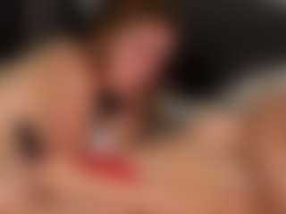 ClarisaFerencz's Live Sex Cam Show