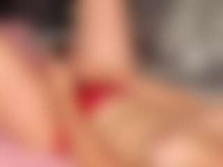 Live cam show with ClarisaFerencz - Facial Piercings on TottyGirls