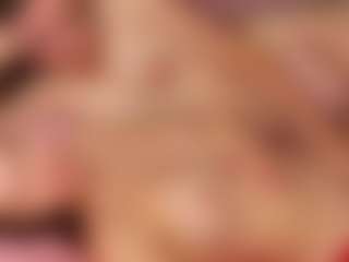 ClarisaFerencz's Live Sex Cam Show