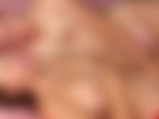 ClarisaFerencz's Live Sex Cam Show
