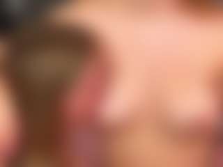 Live cam show with ClarisaFerencz - Orgasm on StripNow