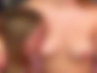 ClarisaFerencz's Live Sex Cam Show