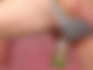 Live cam show with ClarisaFerencz - Skinny on Camsoda