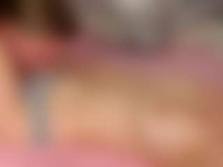 ClarisaFerencz's Live Sex Cam Show