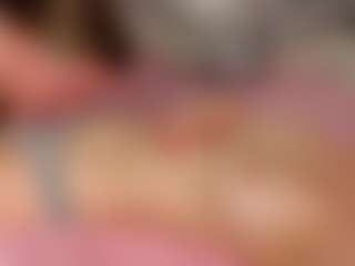 ClarisaFerencz's Live Sex Cam Show