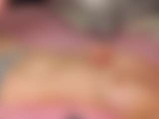 ClarisaFerenczs Live-Sex-Cam-Show