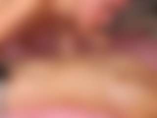 ClarisaFerencz's Live Sex Cam Show