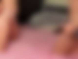 Show de Sexo ao Vivo na Câmera de ClarisaFerencz