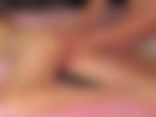 ClarisaFerencz's Live Sex Cam Show