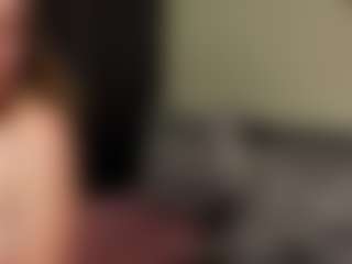 ClarisaFerencz's Live Sex Cam Show
