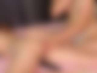 ClarisaFerencz's Live Sex Cam Show