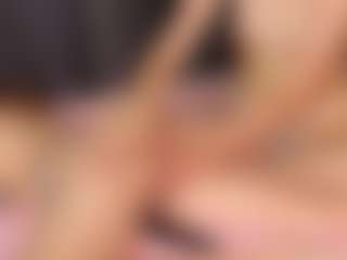 Live cam show with ClarisaFerencz - No Smoking on Camsoda