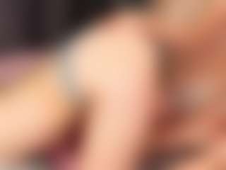 ClarisaFerencz's Live Sex Cam Show