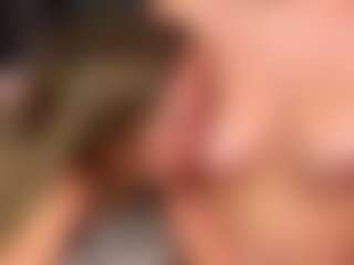 Live cam show with ClarisaFerencz - No Smoking on Camsoda