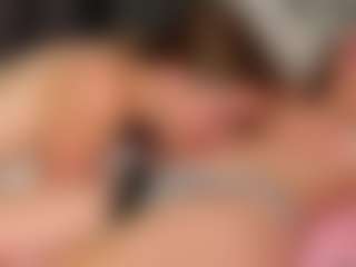 Live cam show with ClarisaFerencz - Brown Hair on Camsoda
