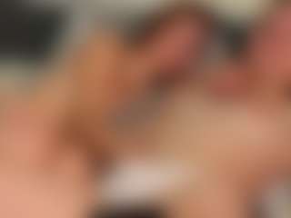 Live cam show with ClarisaFerencz - No Smoking on Camsoda
