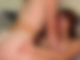 ClarisaFerencz's Live Sex Cam Show