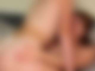Live cam show with ClarisaFerencz - Facial Piercings on madthumbs