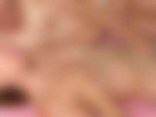 ClarisaFerencz's Live Sex Cam Show