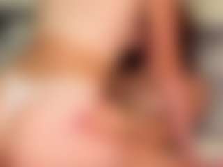 ClarisaFerenczs Live-Sex-Cam-Show