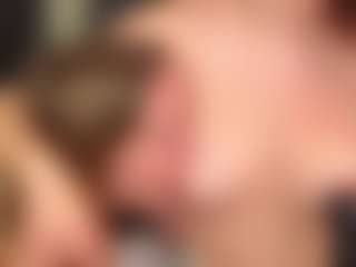 Live cam show with ClarisaFerencz - Brown Eyes on Camsoda