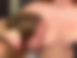 Live cam show with ClarisaFerencz - Brown Eyes on Camsoda