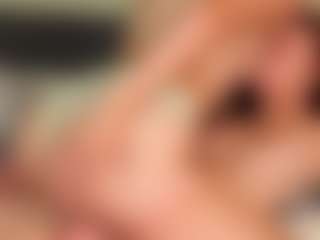 ClarisaFerencz's Live Sex Cam Show