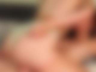 Live cam show with ClarisaFerencz - Brown Eyes on Camsoda
