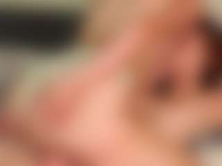 Live cam show with ClarisaFerencz - Nipple Piercings on TeamSkeetLive
