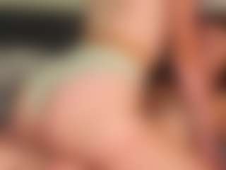 Live cam show with ClarisaFerencz - Brown Eyes on Camsoda