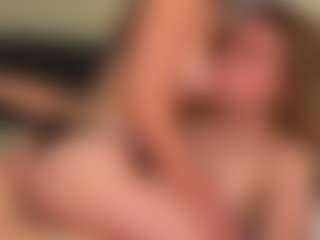Live cam show with ClarisaFerencz - Brown Eyes on Camsoda