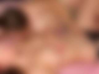 Live cam show with ClarisaFerencz - Brown Eyes on Camsoda