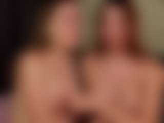 Live cam show with ClarisaFerencz - Brown Eyes on Camsoda