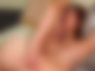 Show in cam erotica live di ClarisaFerencz