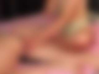 ClarisaFerencz's Live Sex Cam Show