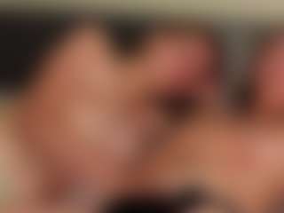 ClarisaFerencz's Live Sex Cam Show