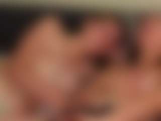 Live cam show with ClarisaFerencz - Brown Eyes on Camsoda