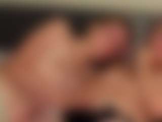 ClarisaFerencz's Live Sex Cam Show