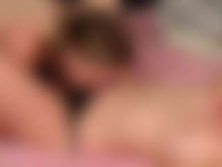 Live cam show with ClarisaFerencz - Brown Eyes on Camsoda