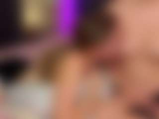 ClarisaFerencz's Live Sex Cam Show