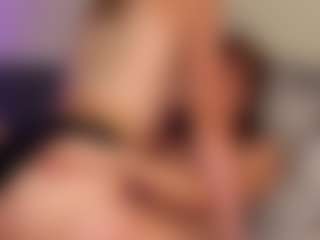 ClarisaFerencz's Live Sex Cam Show