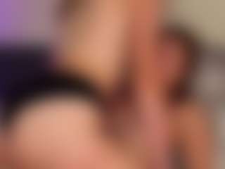 ClarisaFerencz's Live Sex Cam Show