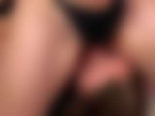 ClarisaFerencz's Live Sex Cam Show