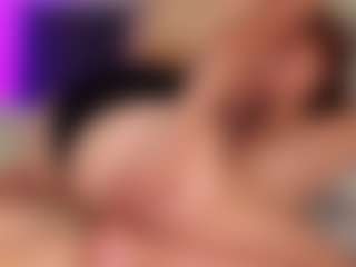 ClarisaFerencz's Live Sex Cam Show