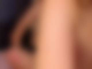 ClarisaFerencz's Live Sex Cam Show