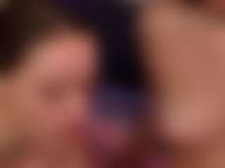 ClarisaFerencz's Live Sex Cam Show